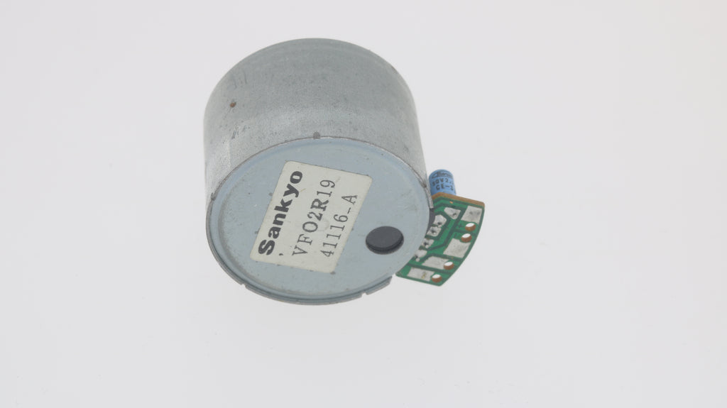 Sankyo VFO2R19 - 41116-A