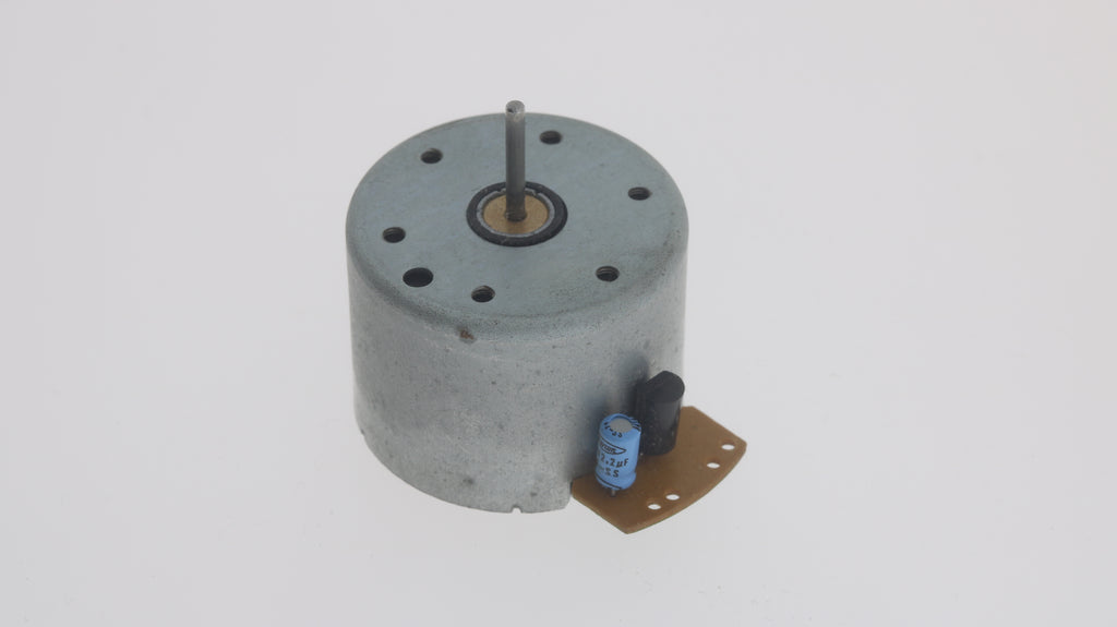 Sankyo VFO2R19 - 41116-A