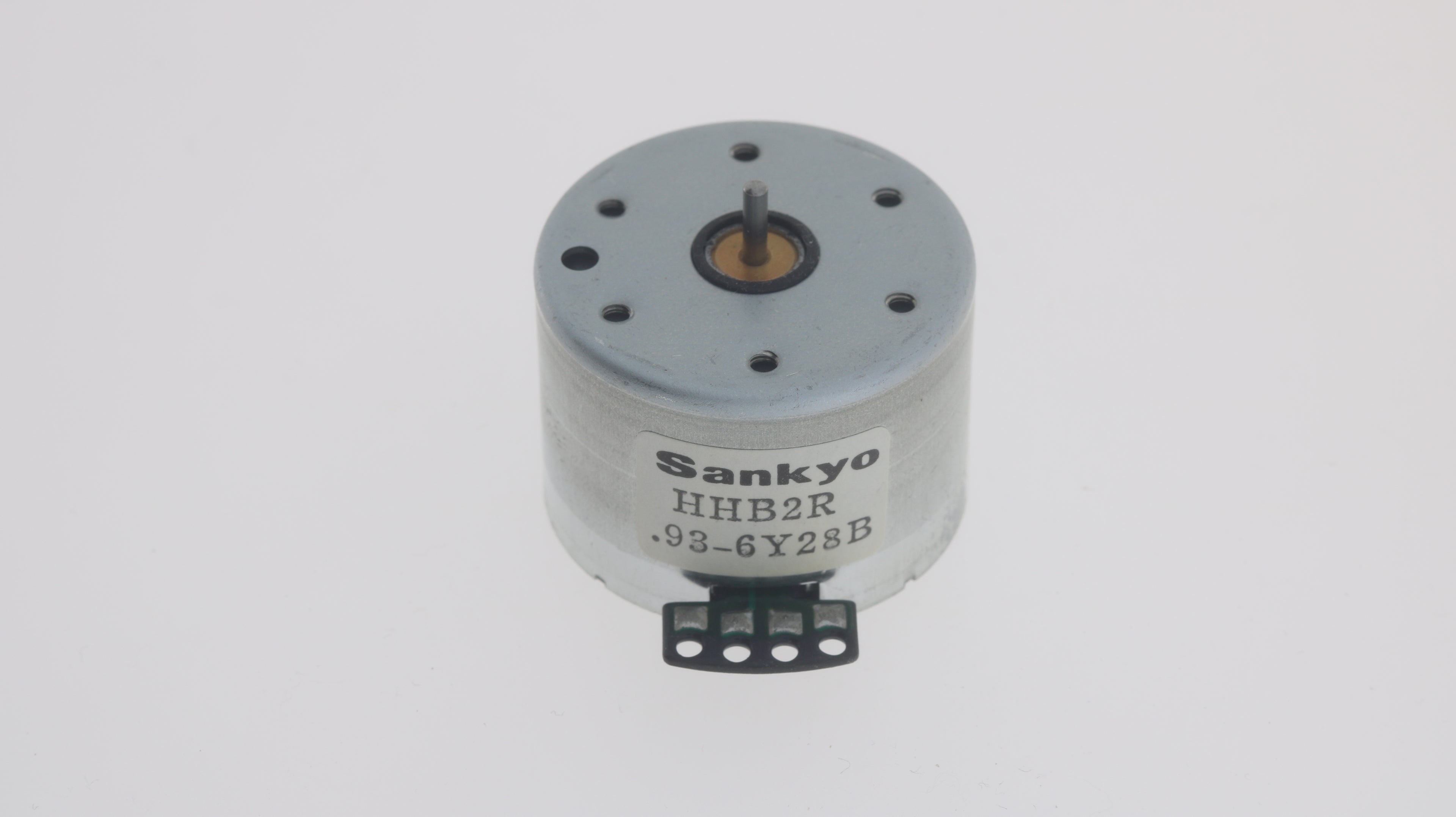 Sankyo HH-B2R 93-6Y28B