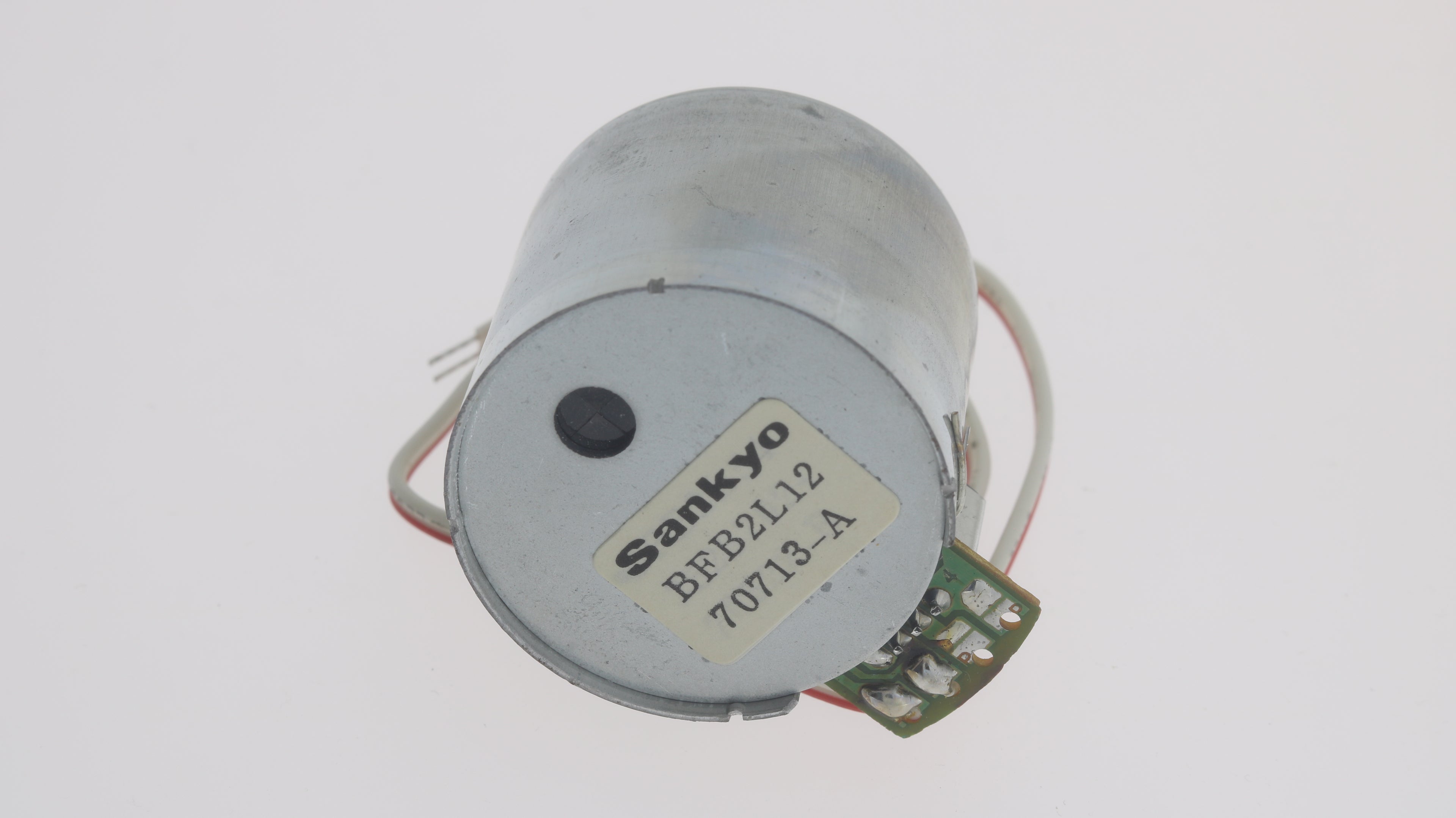 Sankyo BFV2L12 70713-A