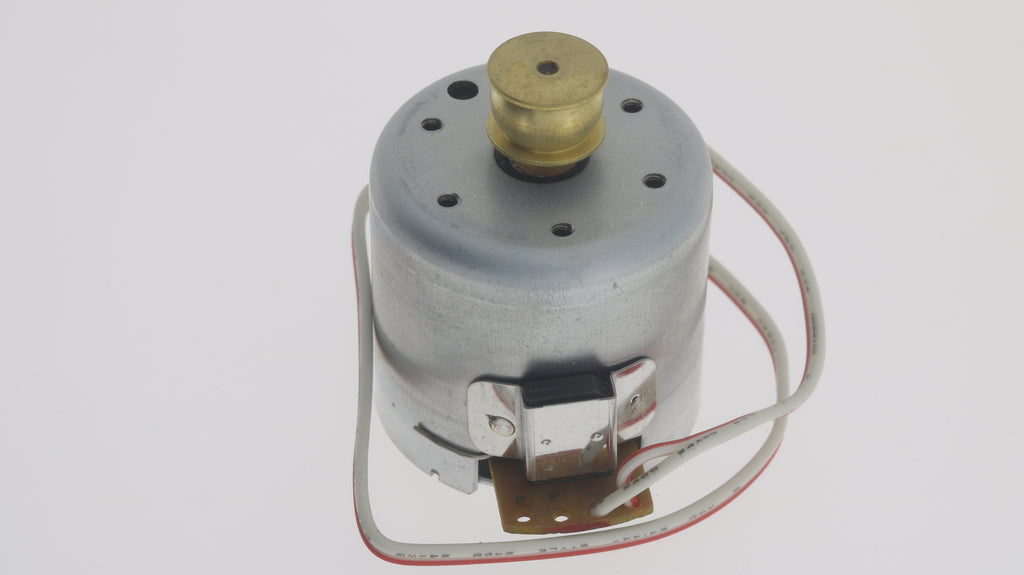 Sankyo BFV2L12 70713-A