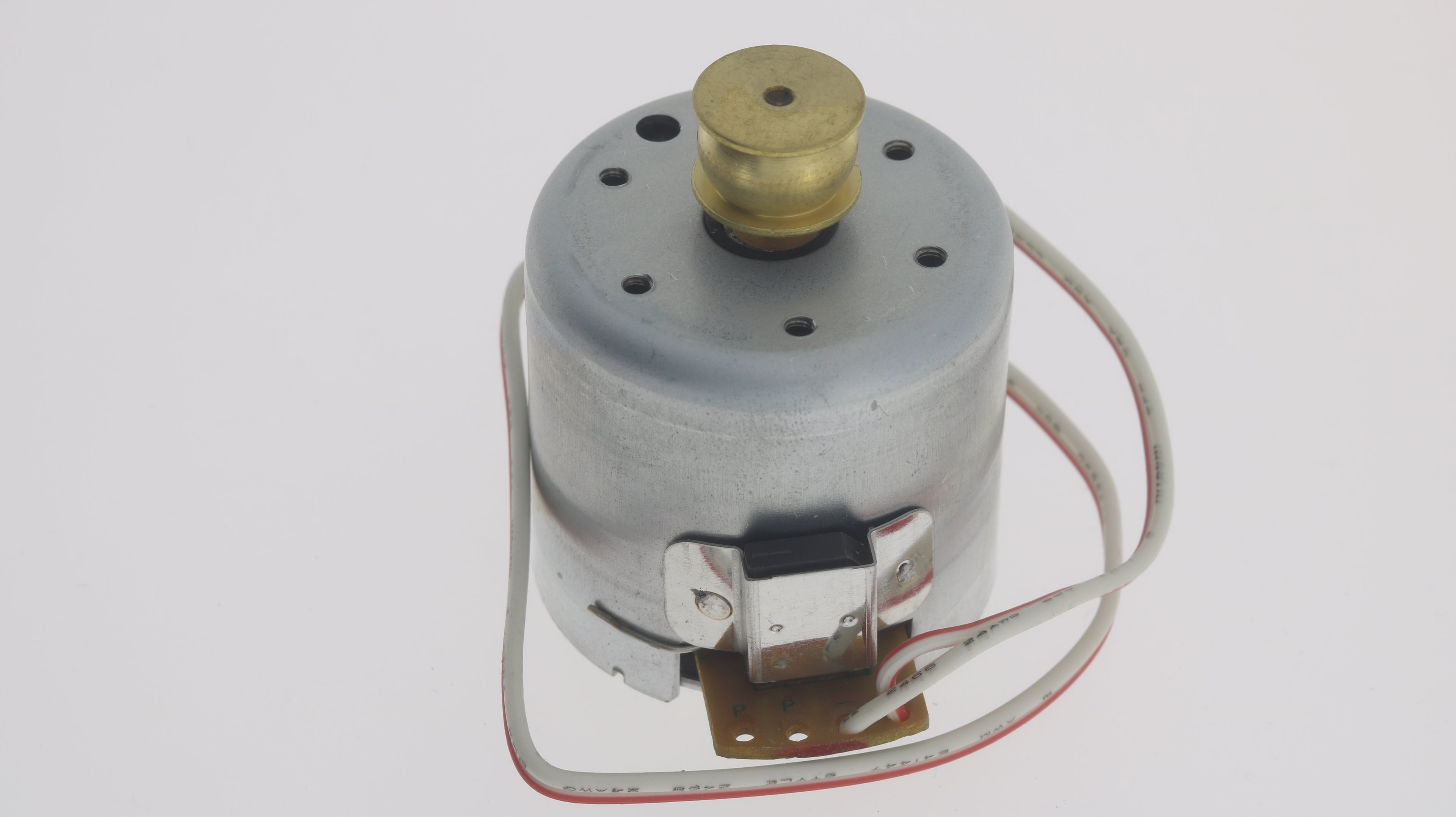 Sankyo BFV2L12 70713-A