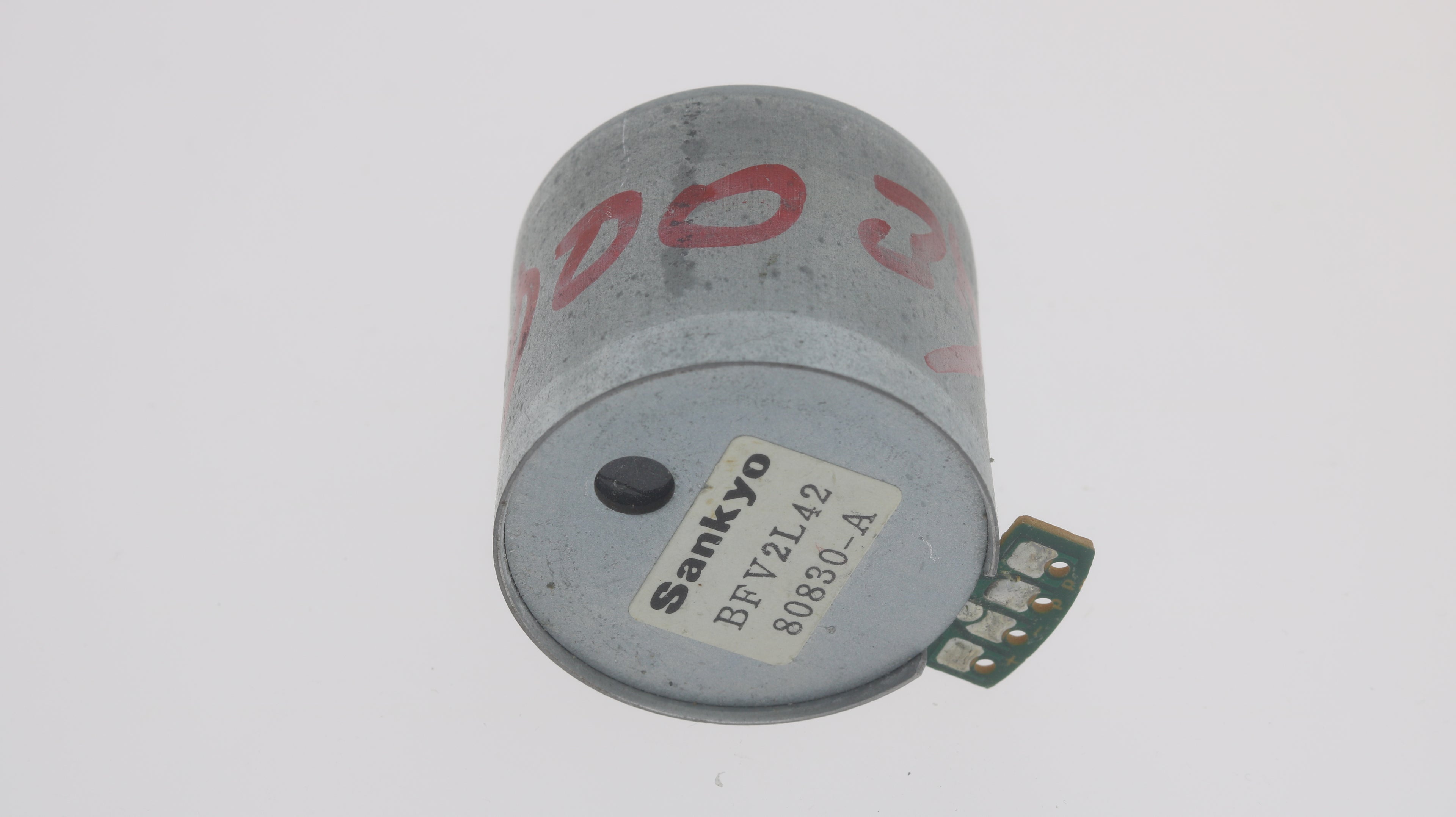 Sankyo BFV2L42 80830-A