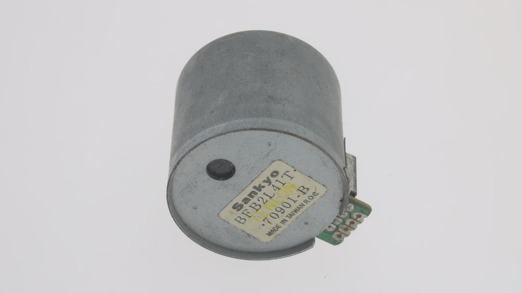 Sankyo BFV2L41T 70901-B