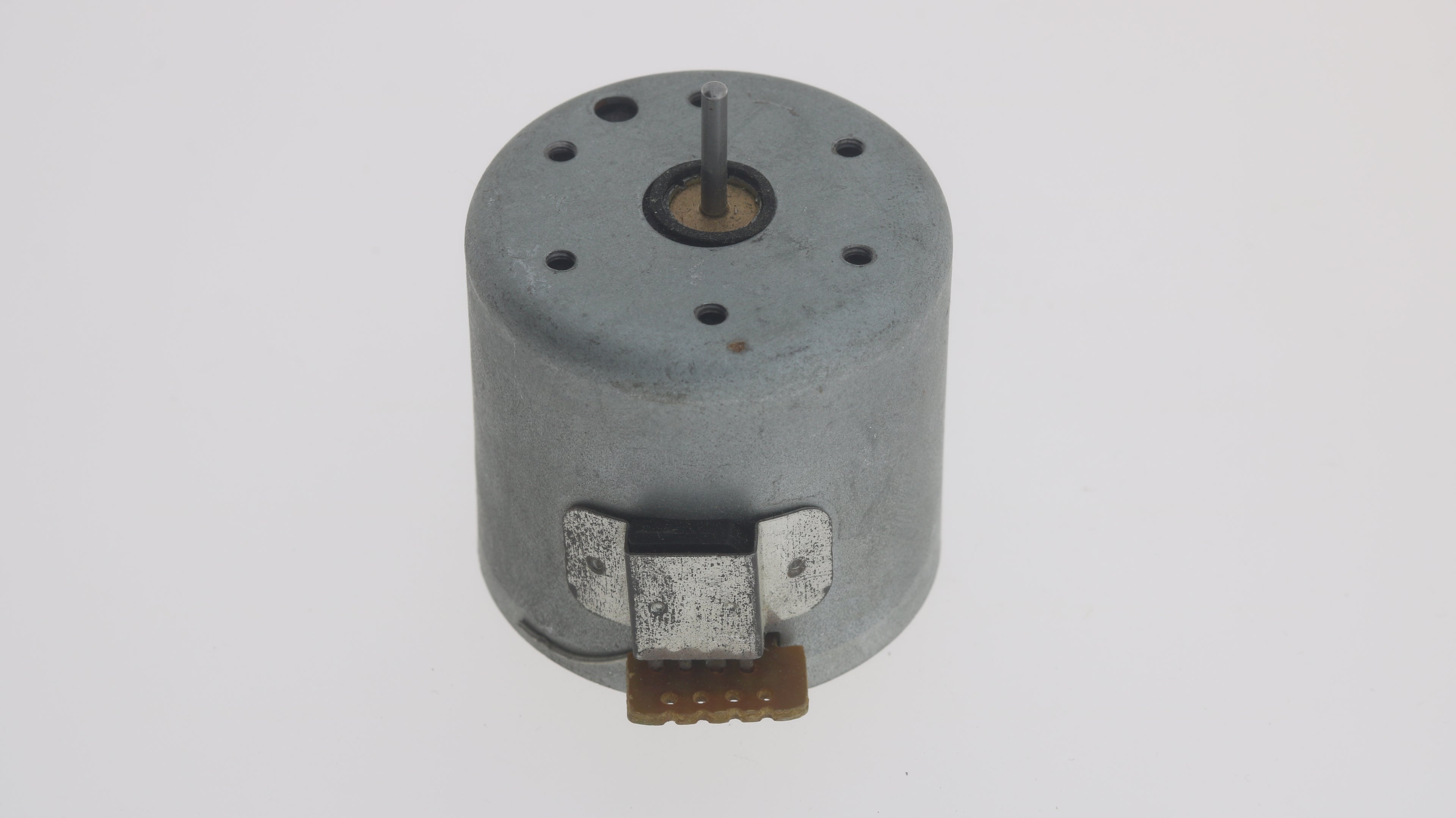 Sankyo BFV2L41T 70901-B