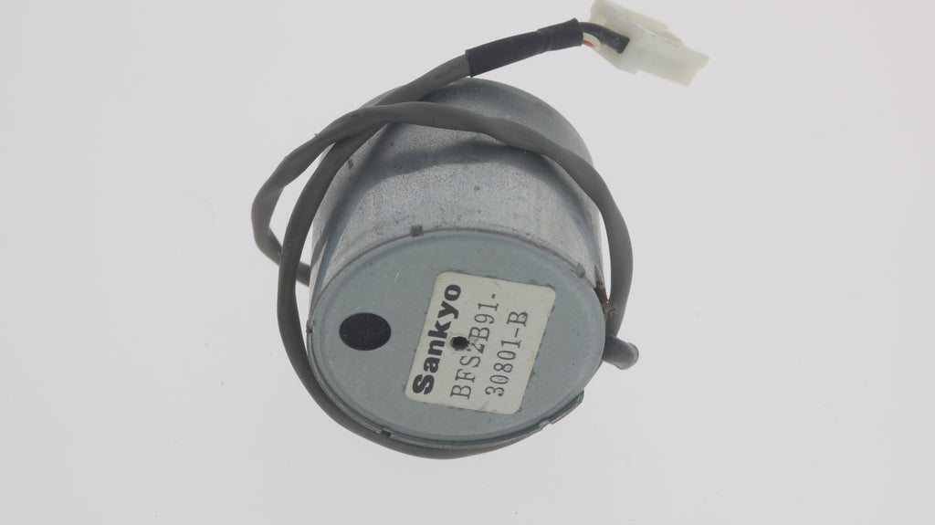 Sankyo BFS2B91 30801-B