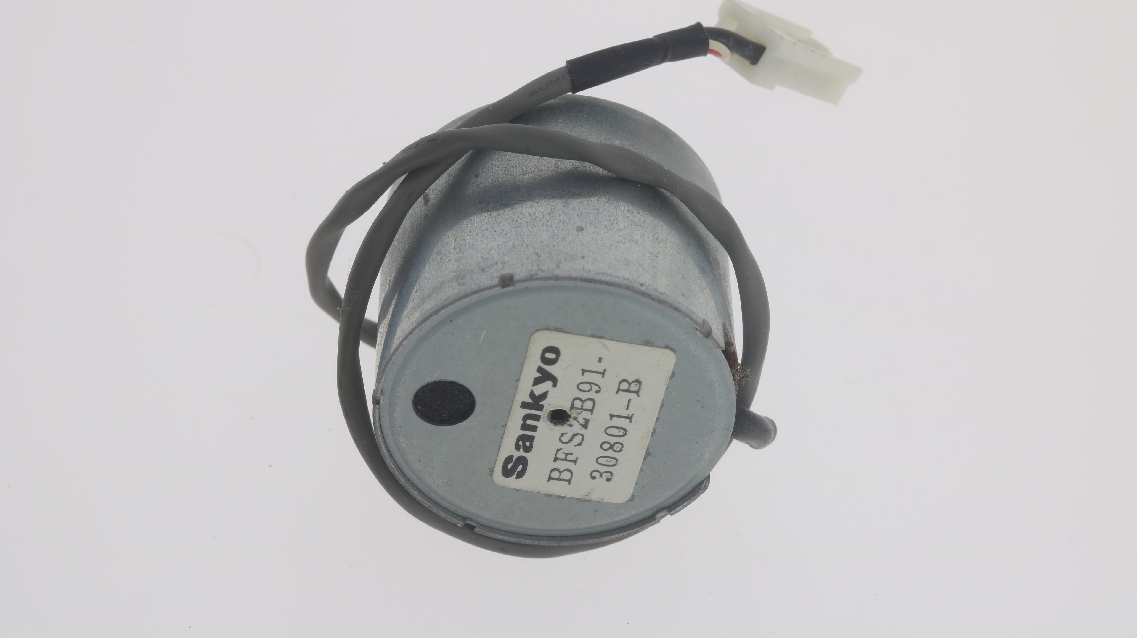 Sankyo BFS2B91 30801-B