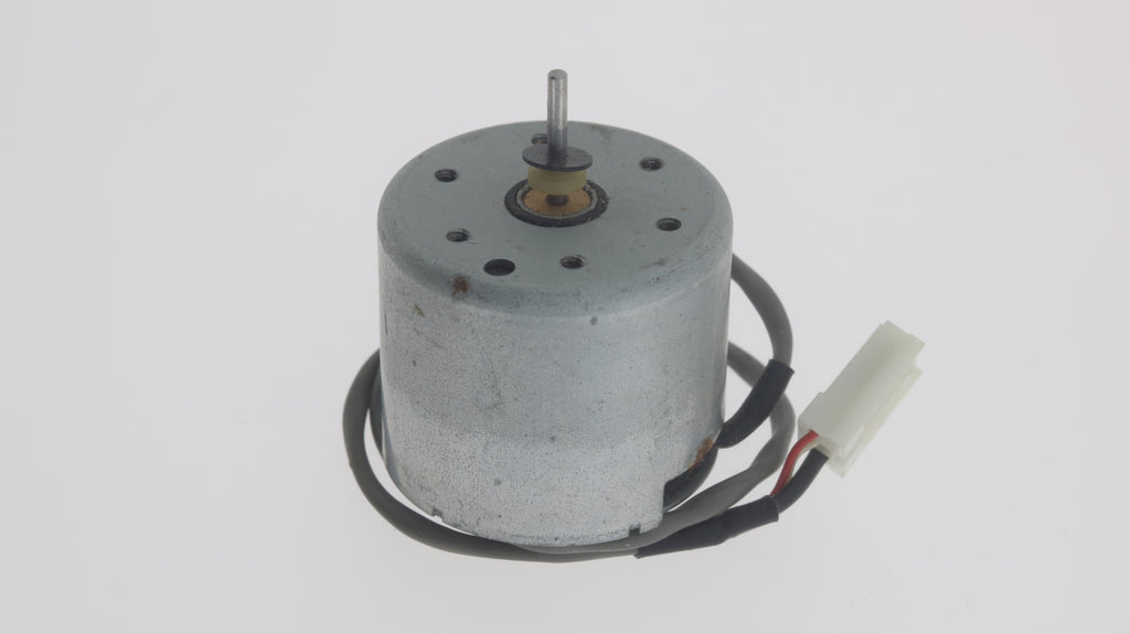 Sankyo BFS2B91 30801-B