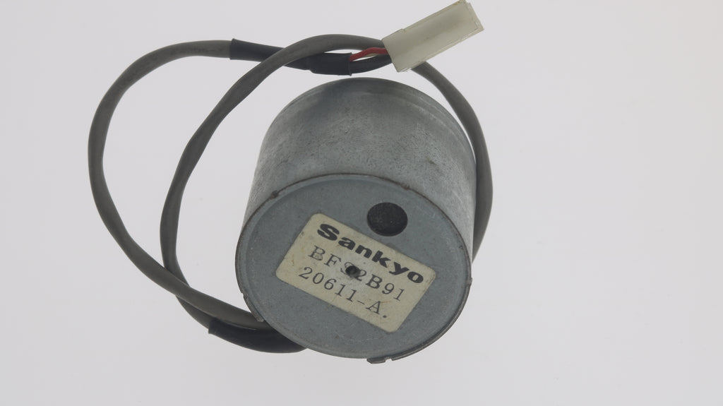 Sankyo BFS2B91 20611-A