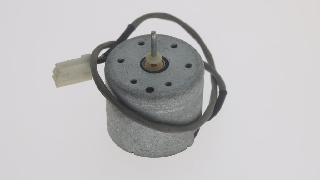 Sankyo BFS2B91 20611-A