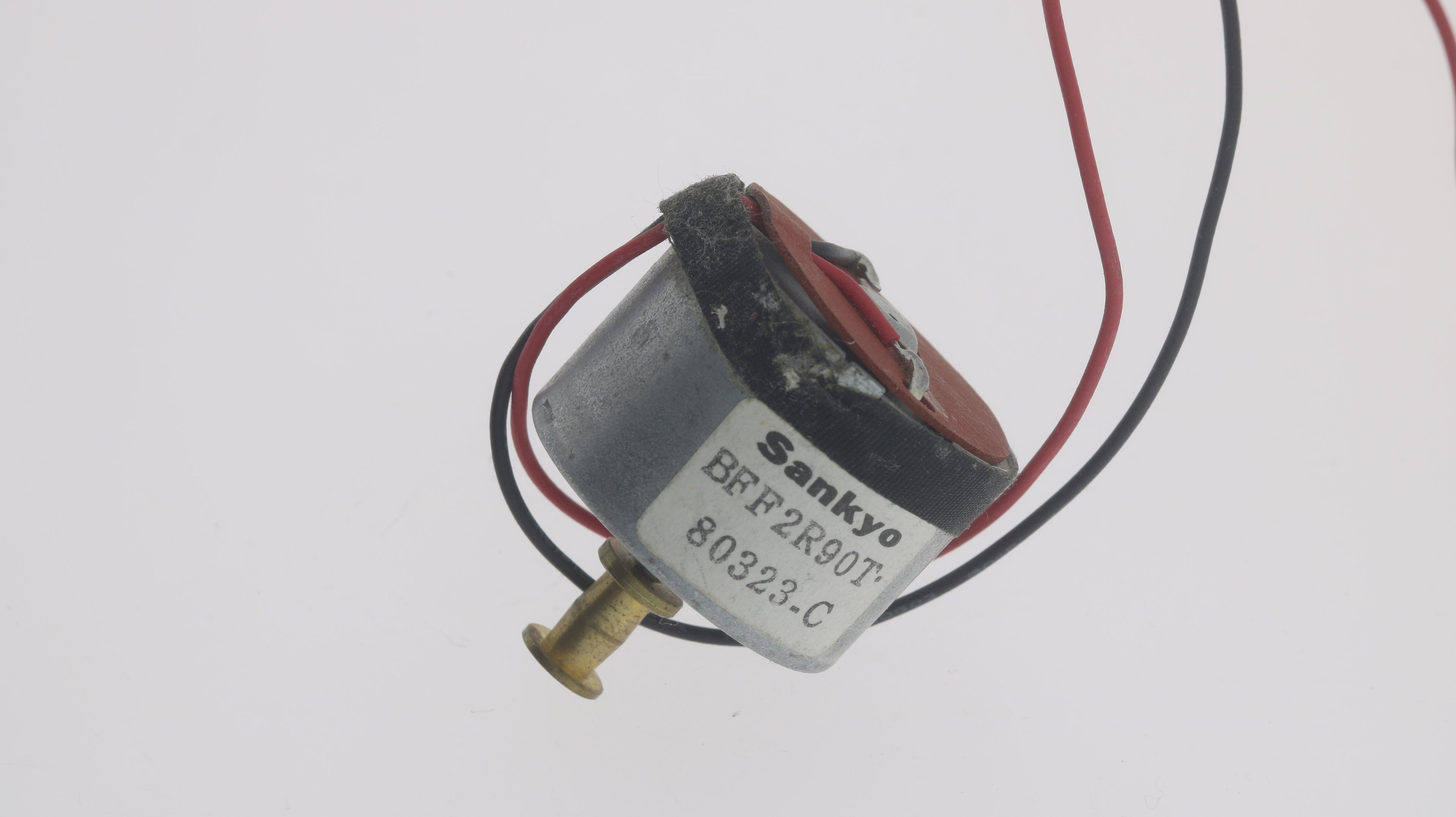 Sankyo BFF2R90T 80323-C