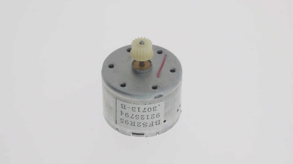 Sankyo BFS2R95 30713-B