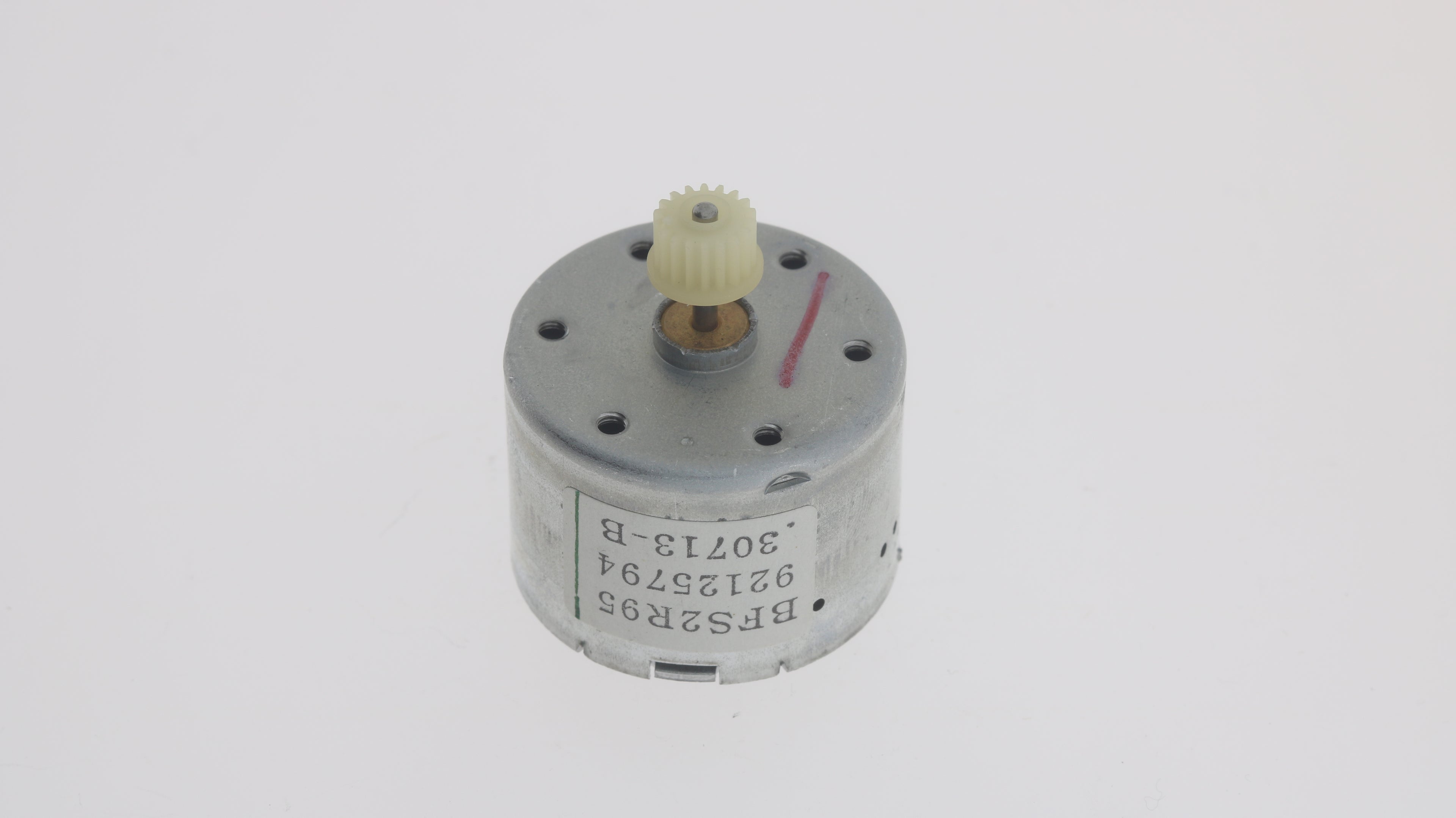 Sankyo BFS2R95 30713-B