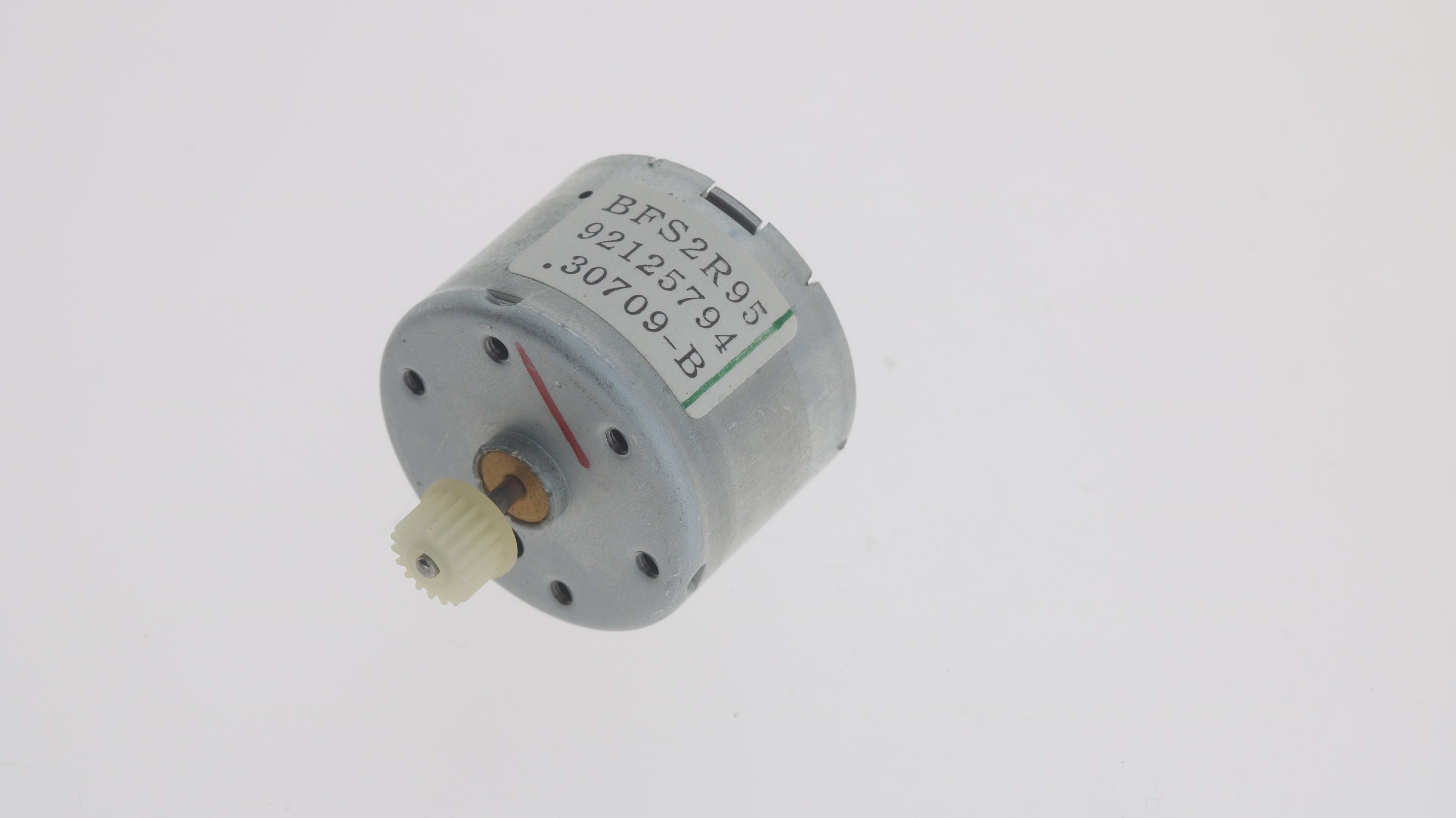 Sankyo BFS2R95 30709-B