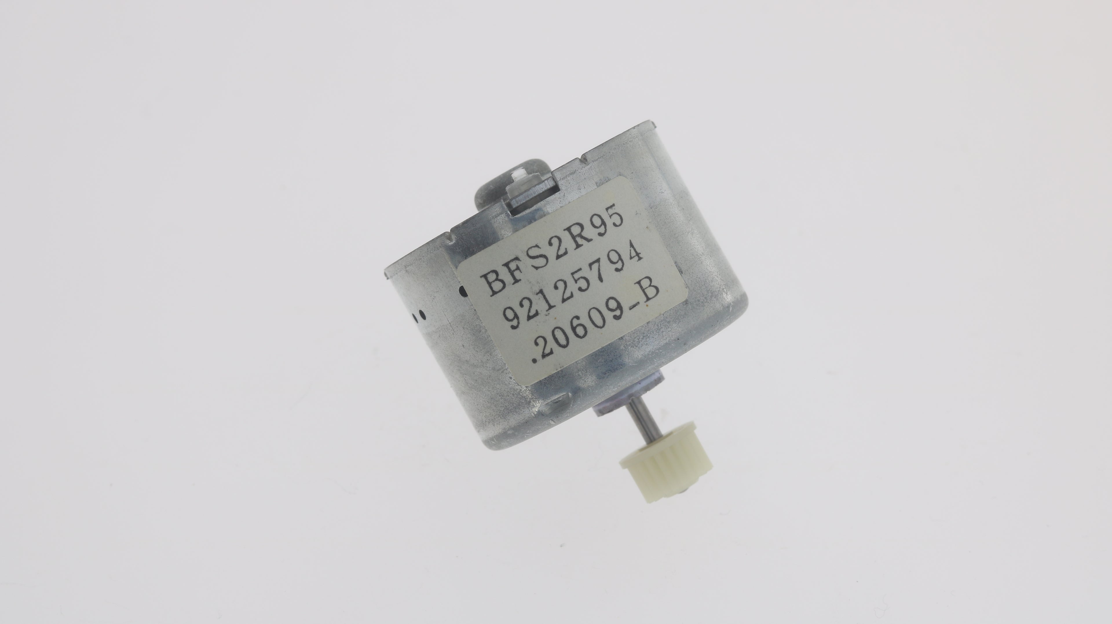 Sankyo BFS2R95 20609-B