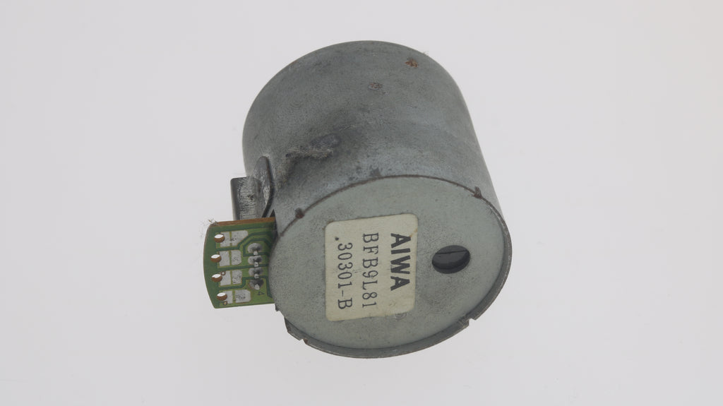 Aiwa BFB9L81 30301-B