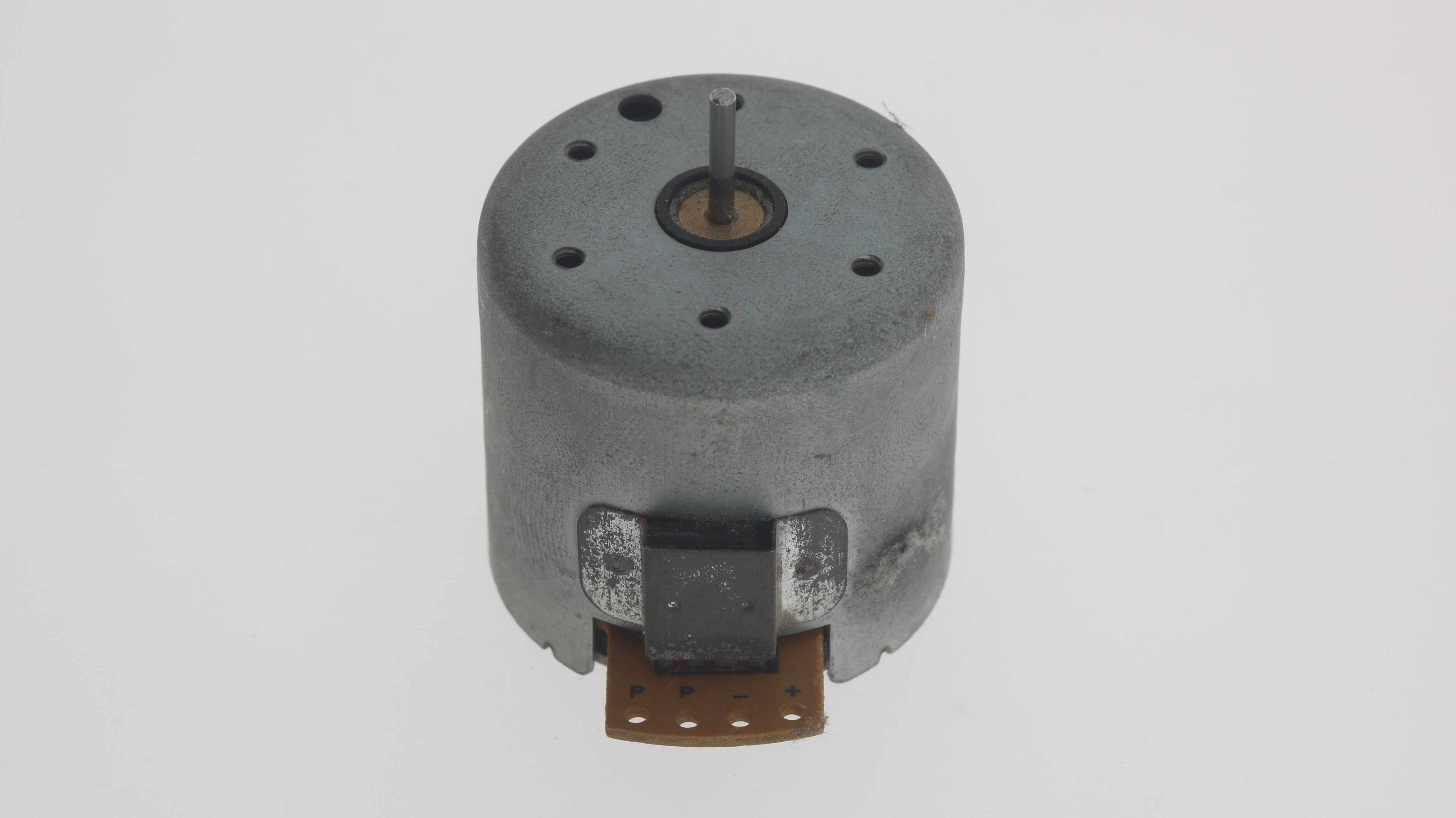 Aiwa BFB9L81 30301-B