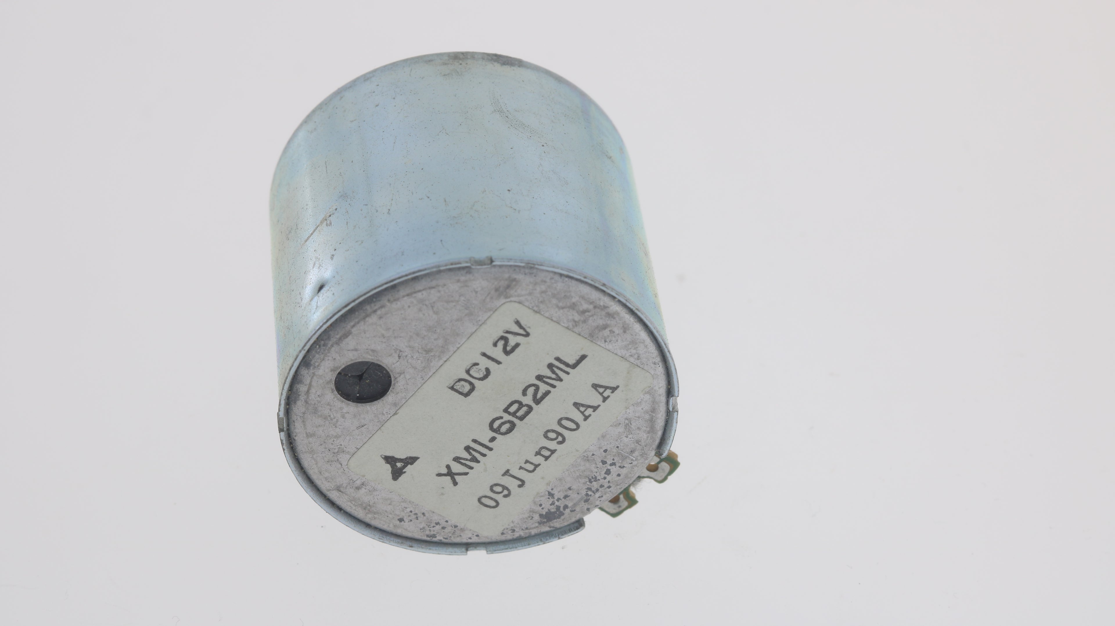 Matshushita XMI 6B2ML