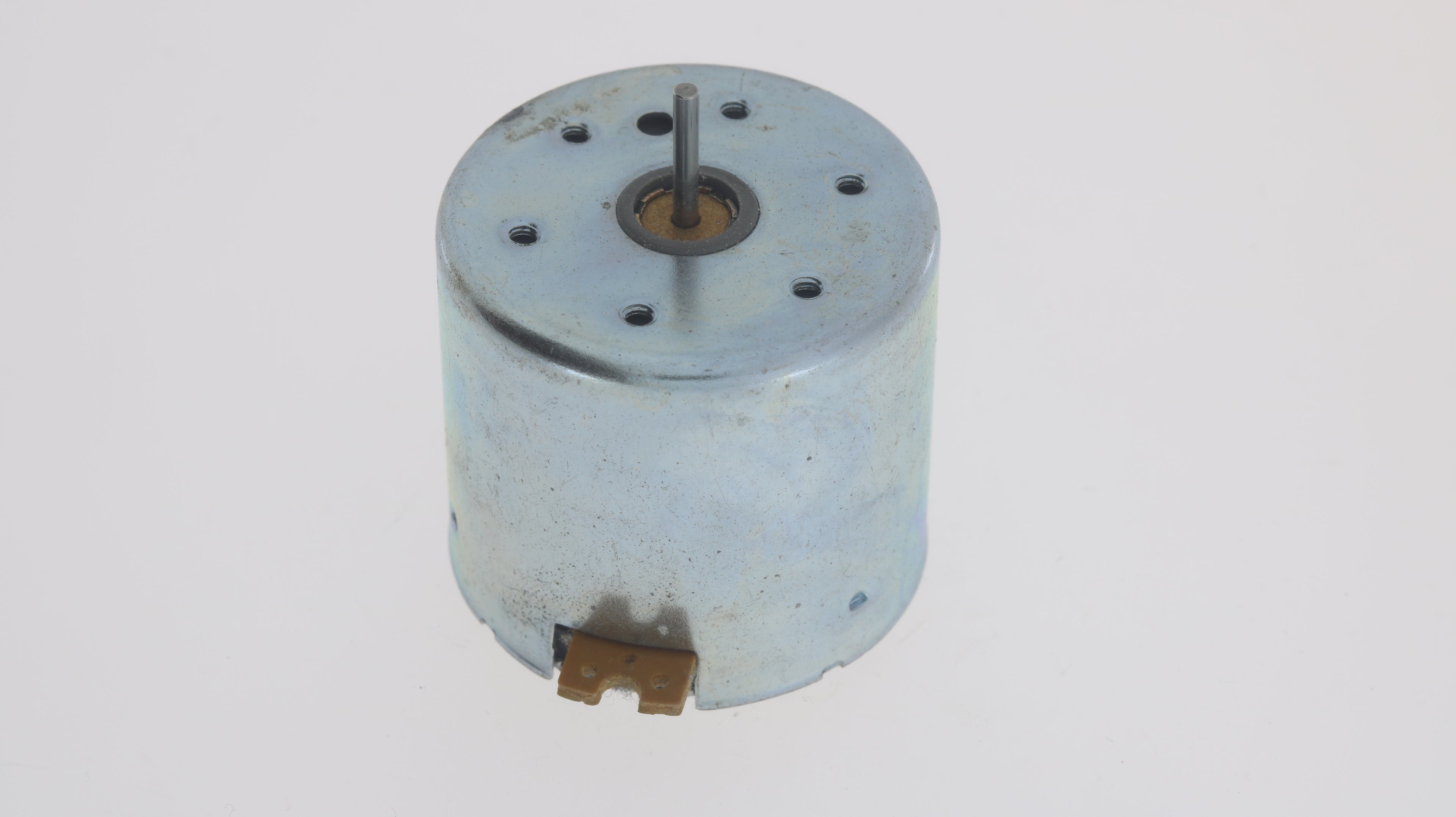 Matshushita XMI 6B2ML