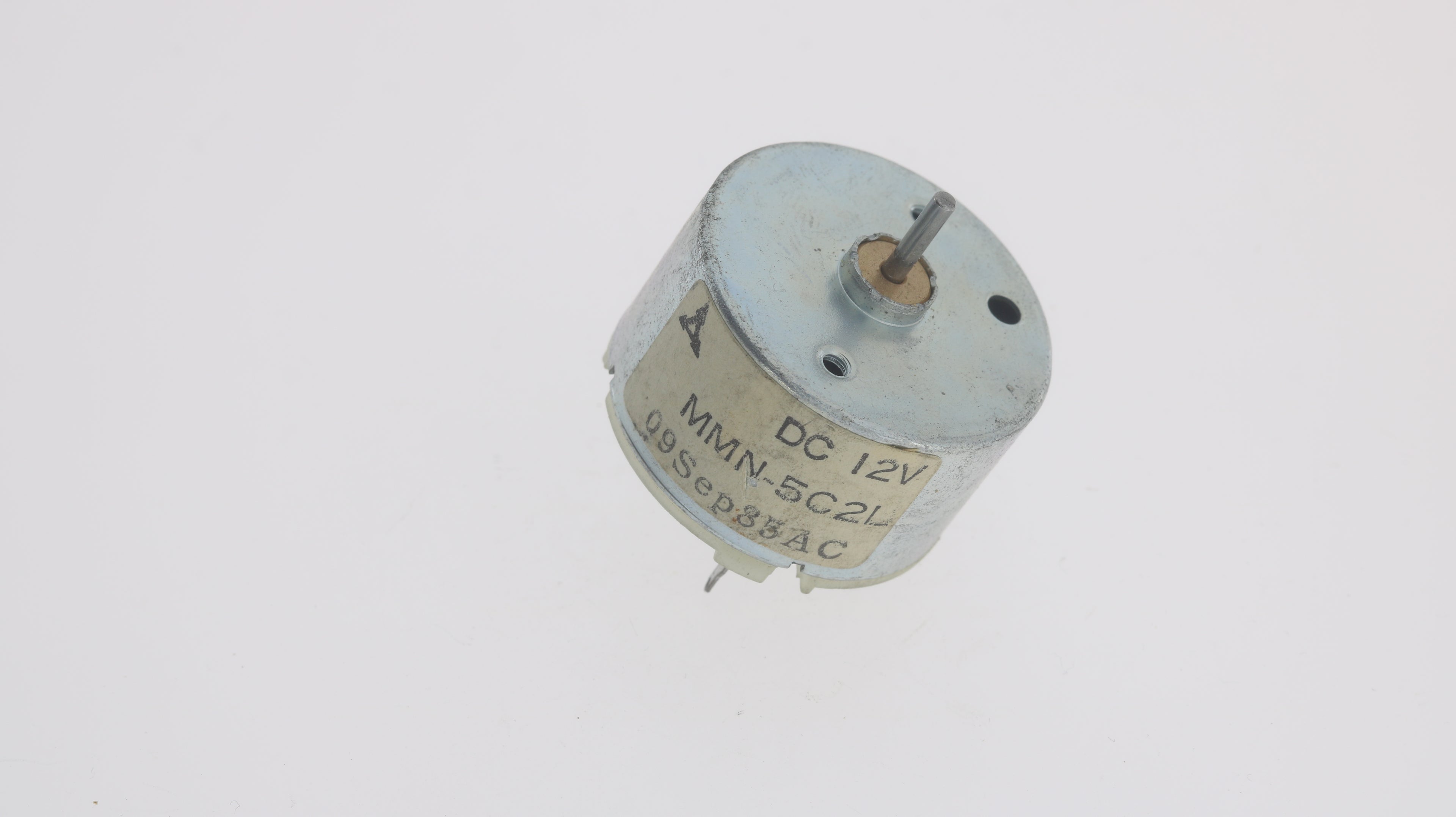 Matshushita MMN 5C2L