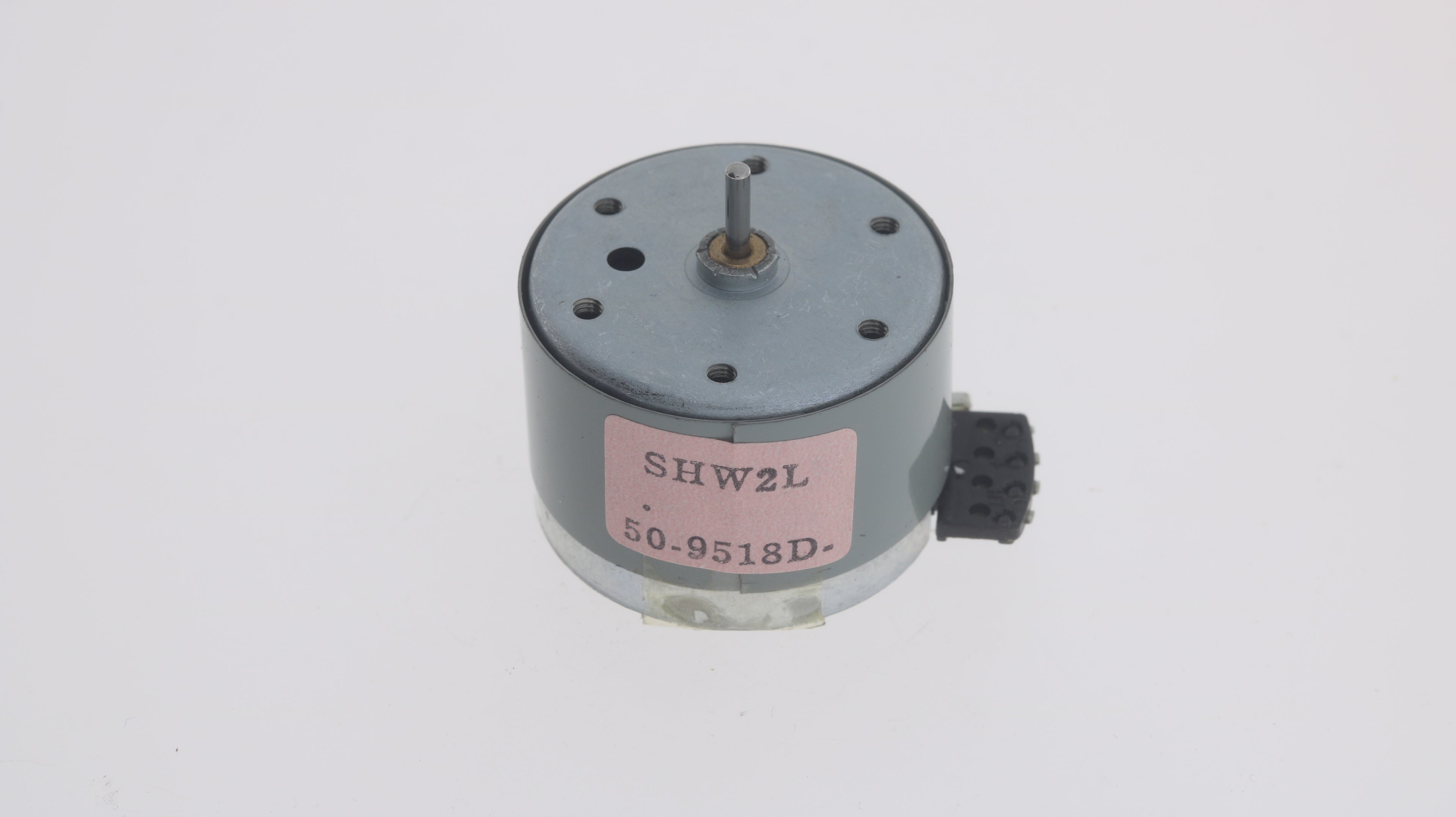 Sansui SHW2L 50-9518D