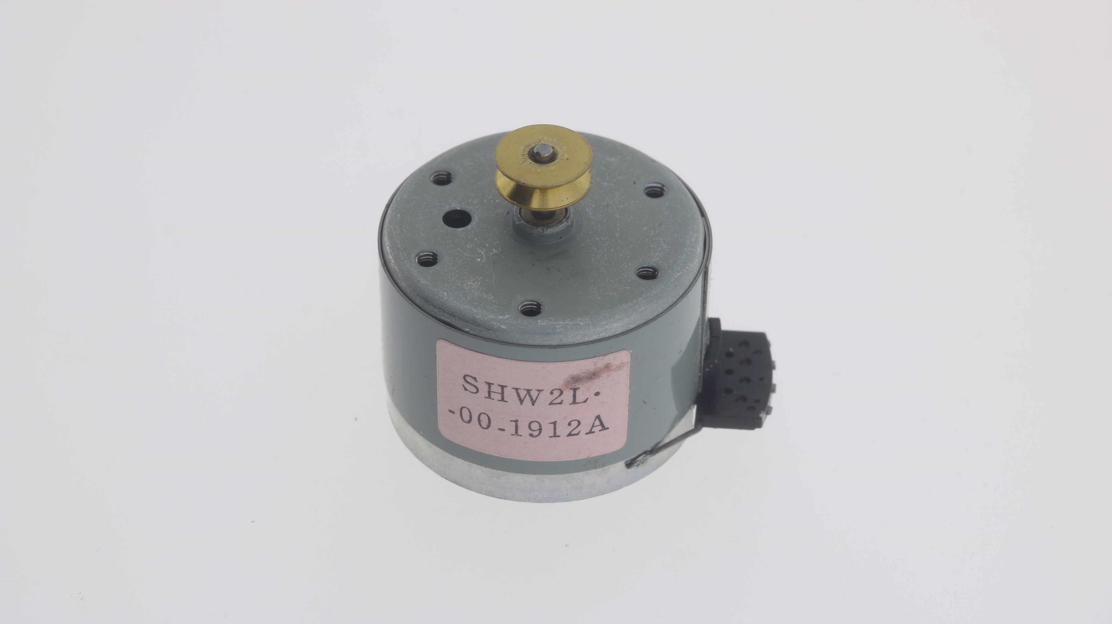 Sansui SHW2L 00-1912A