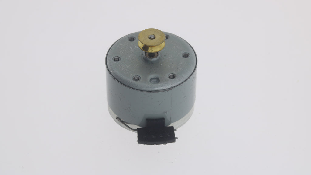 Sansui SHW2L 70TE3X14A