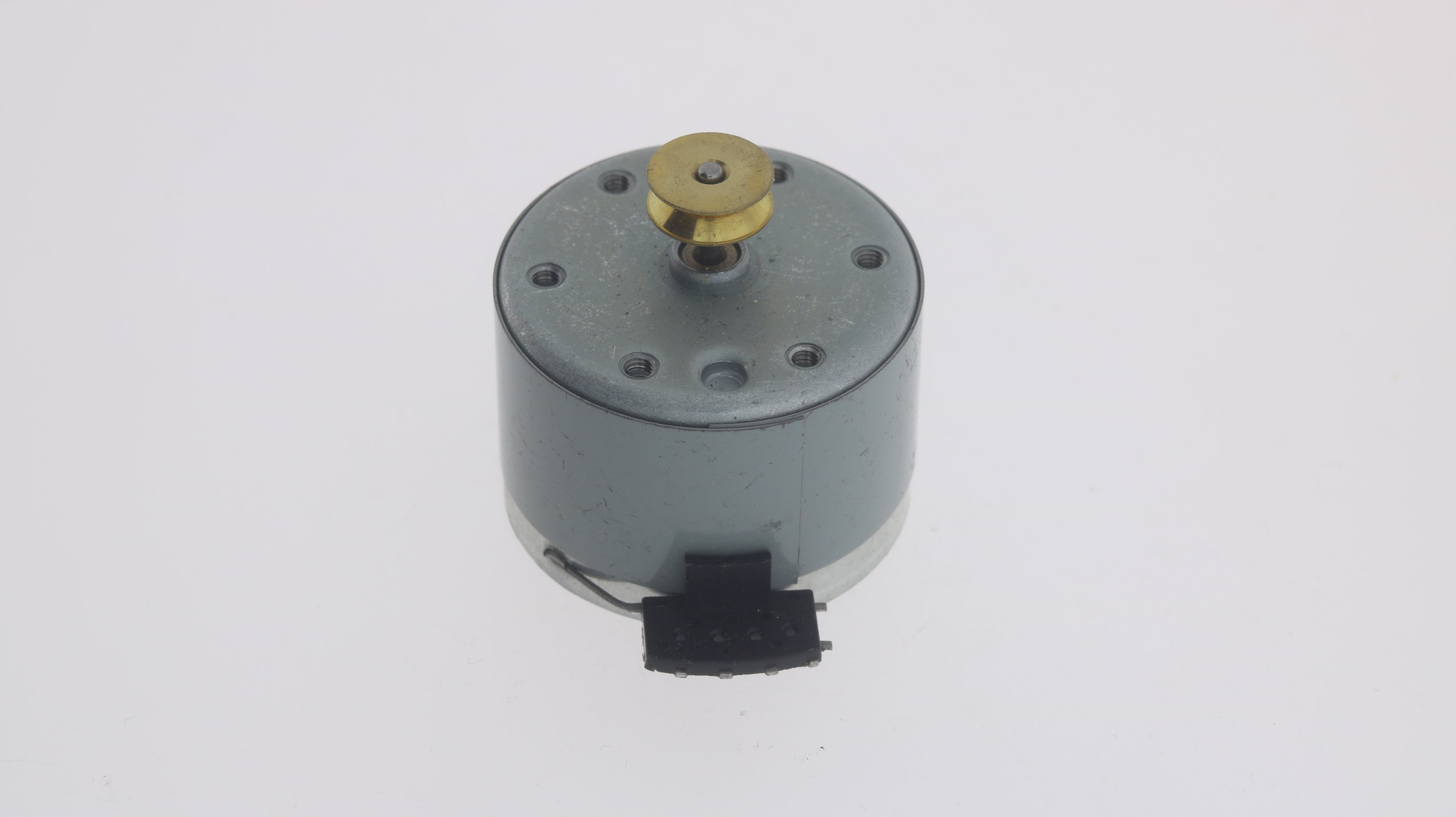 Sansui SHW2L 70TE3X14A