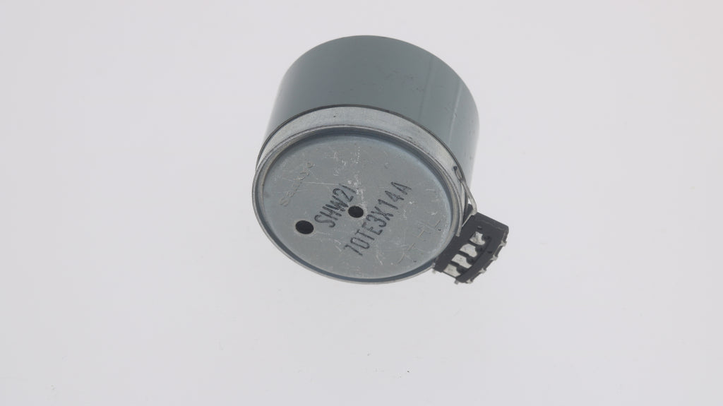 Sansui SHW2L 70TE3X14A