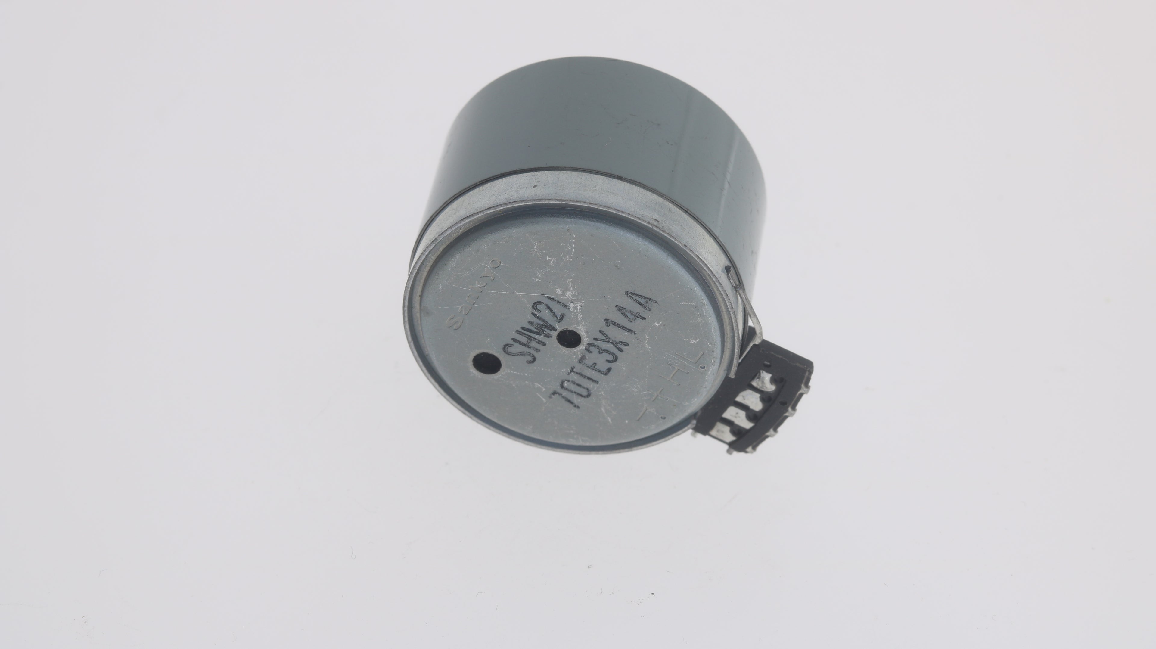 Sansui SHW2L 70TE3X14A