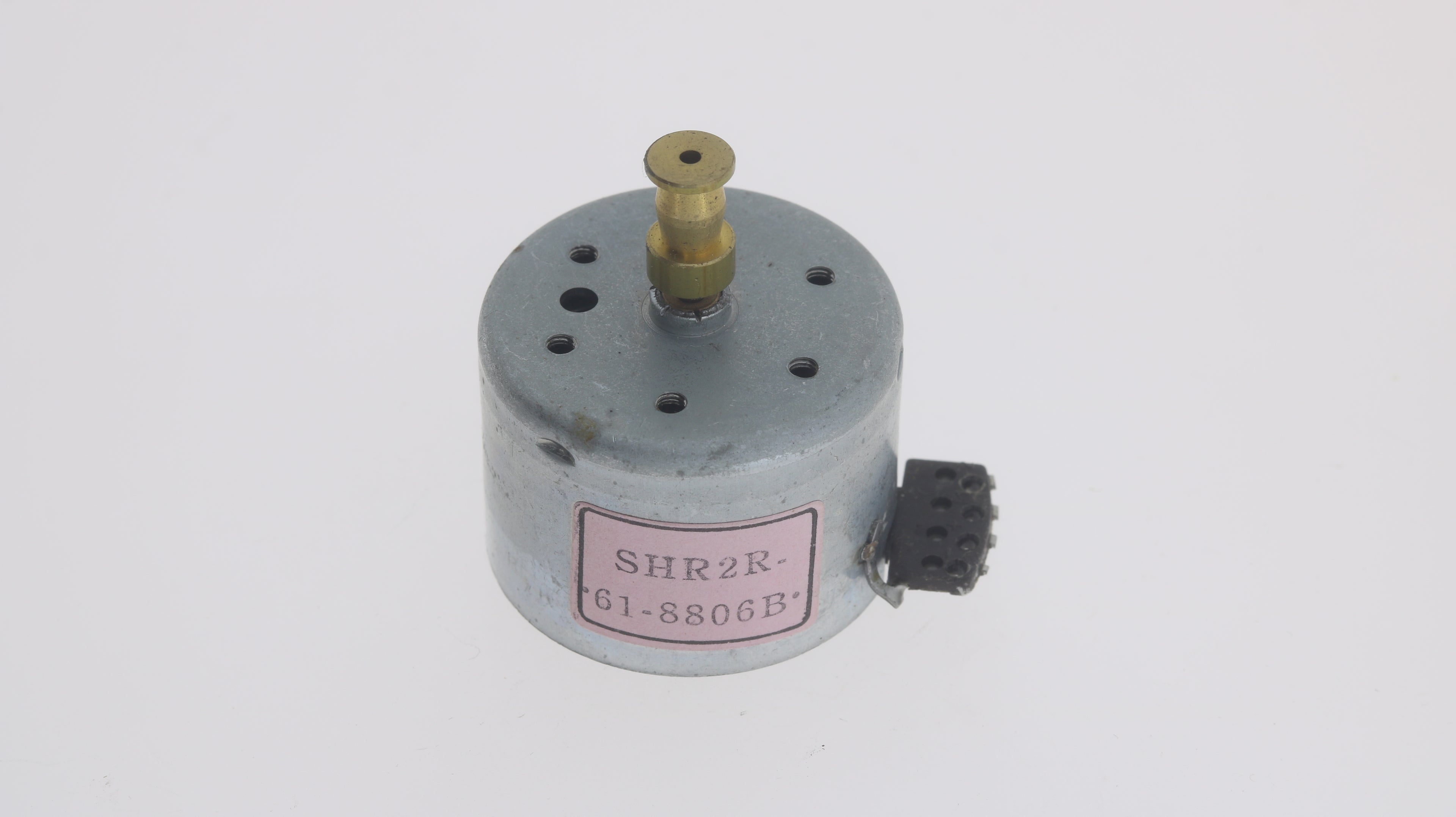 Sansui SHR2R 61-8806B