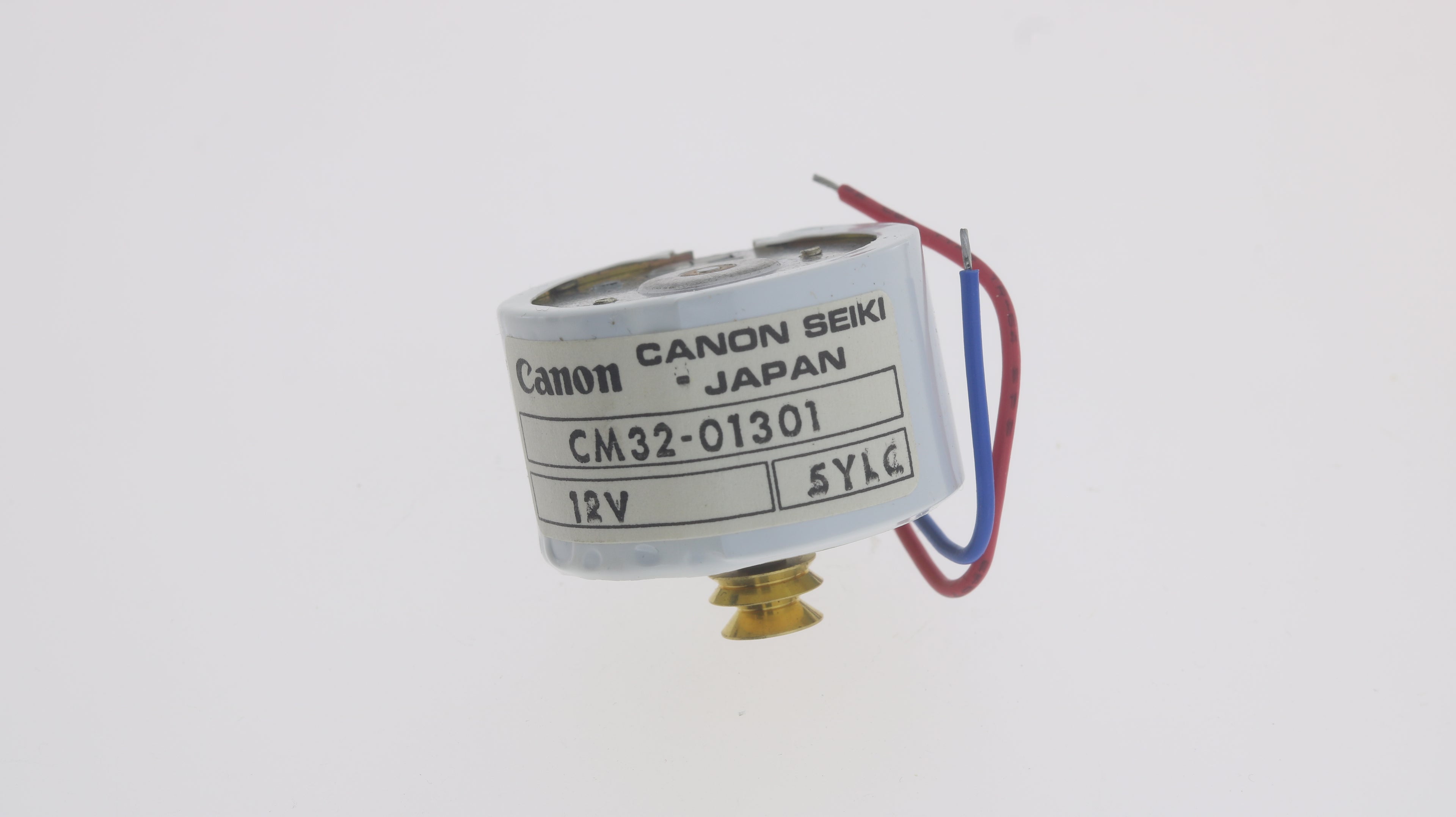 Canon CM-32-01301 5YLC