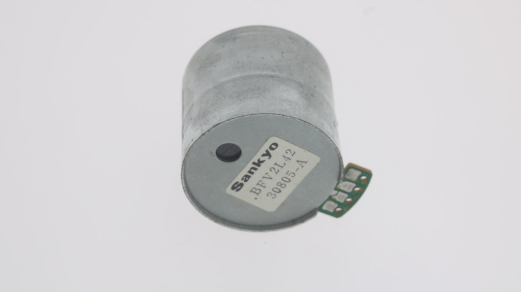 Sankyo BFV2L42 30805-A