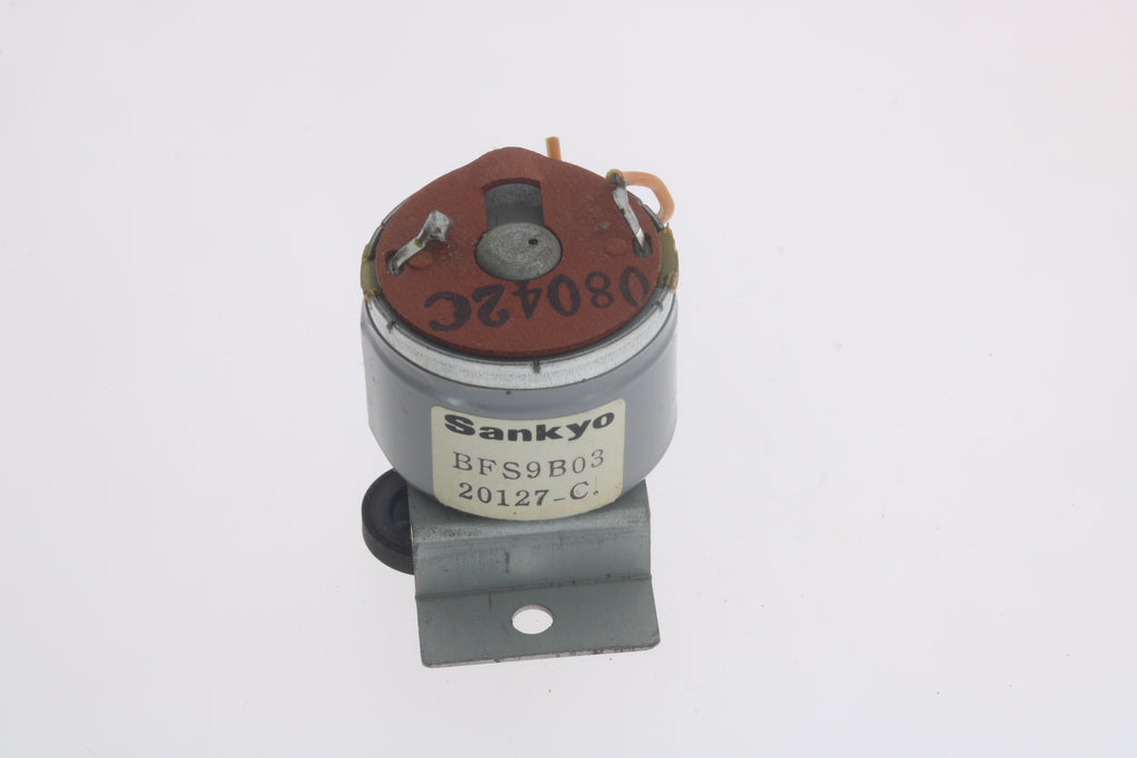 Sankyo BFS9B03
